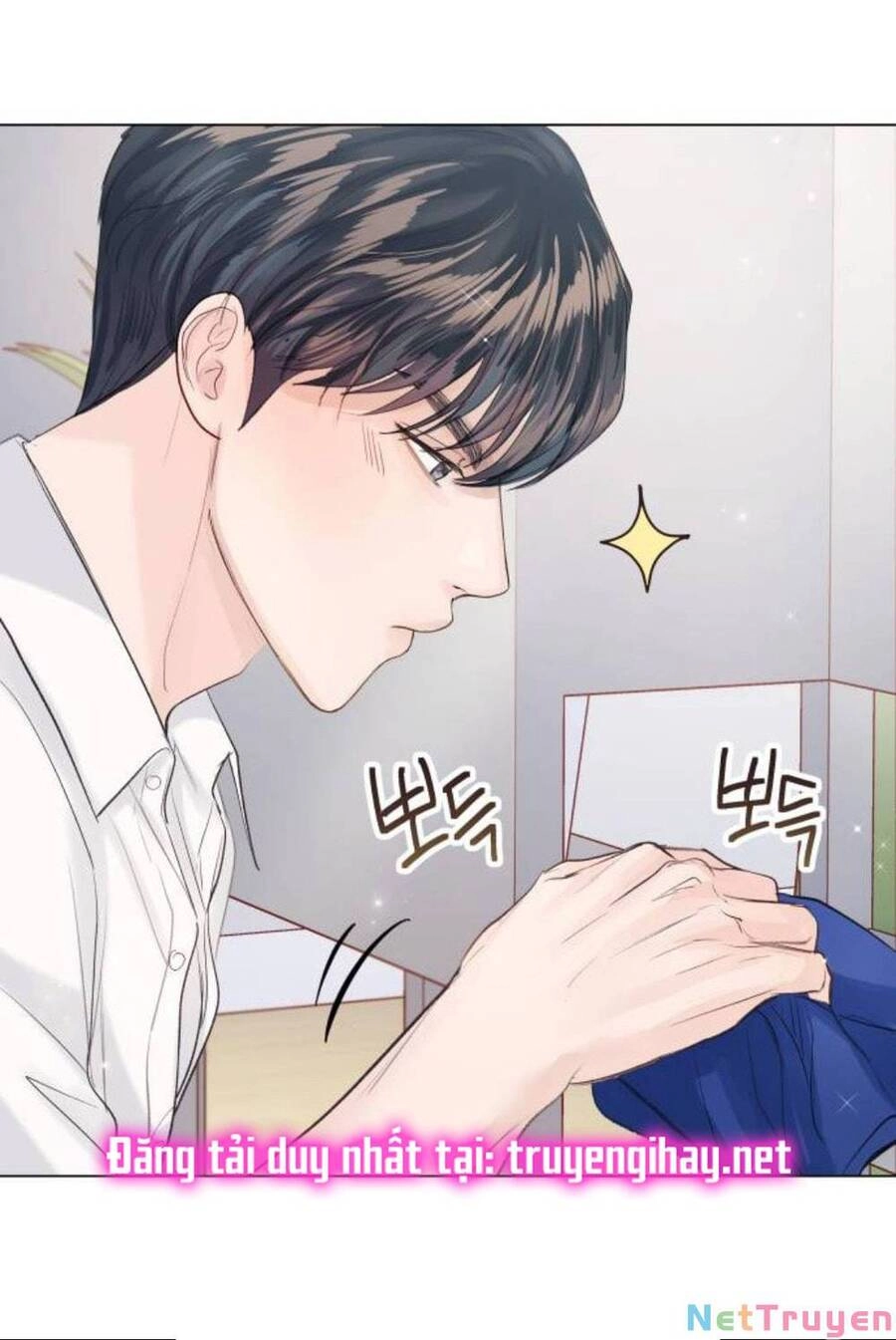 Kết Thúc Nhất Định Sẽ Có Hậu Chapter 83.2 - 46