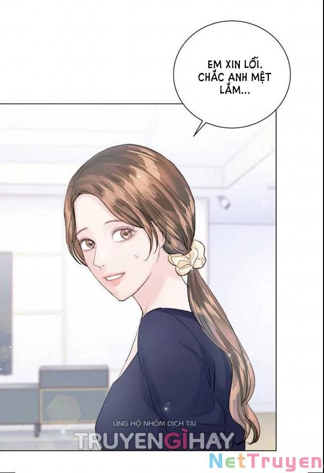 Kết Thúc Nhất Định Sẽ Có Hậu Chapter 83.2 - 47