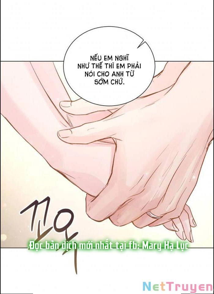 Kết Thúc Nhất Định Sẽ Có Hậu Chapter 83.2 - 49