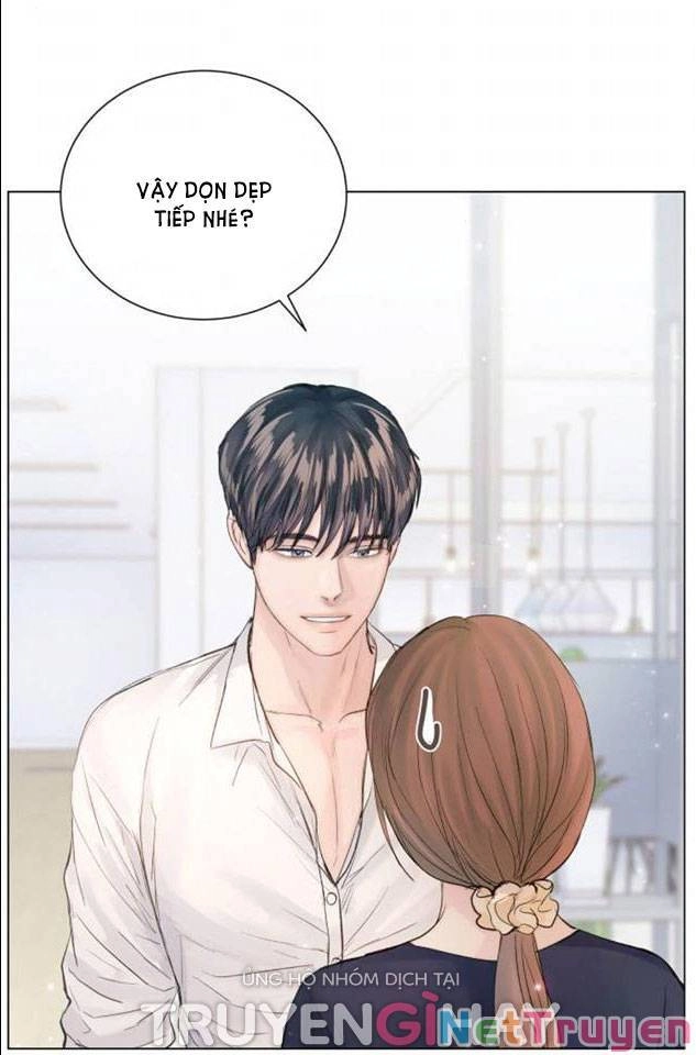 Kết Thúc Nhất Định Sẽ Có Hậu Chapter 83.2 - 51