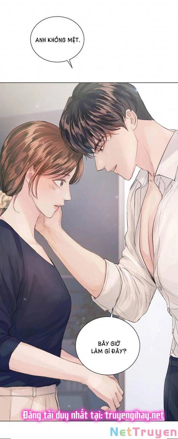 Kết Thúc Nhất Định Sẽ Có Hậu Chapter 83.2 - 53