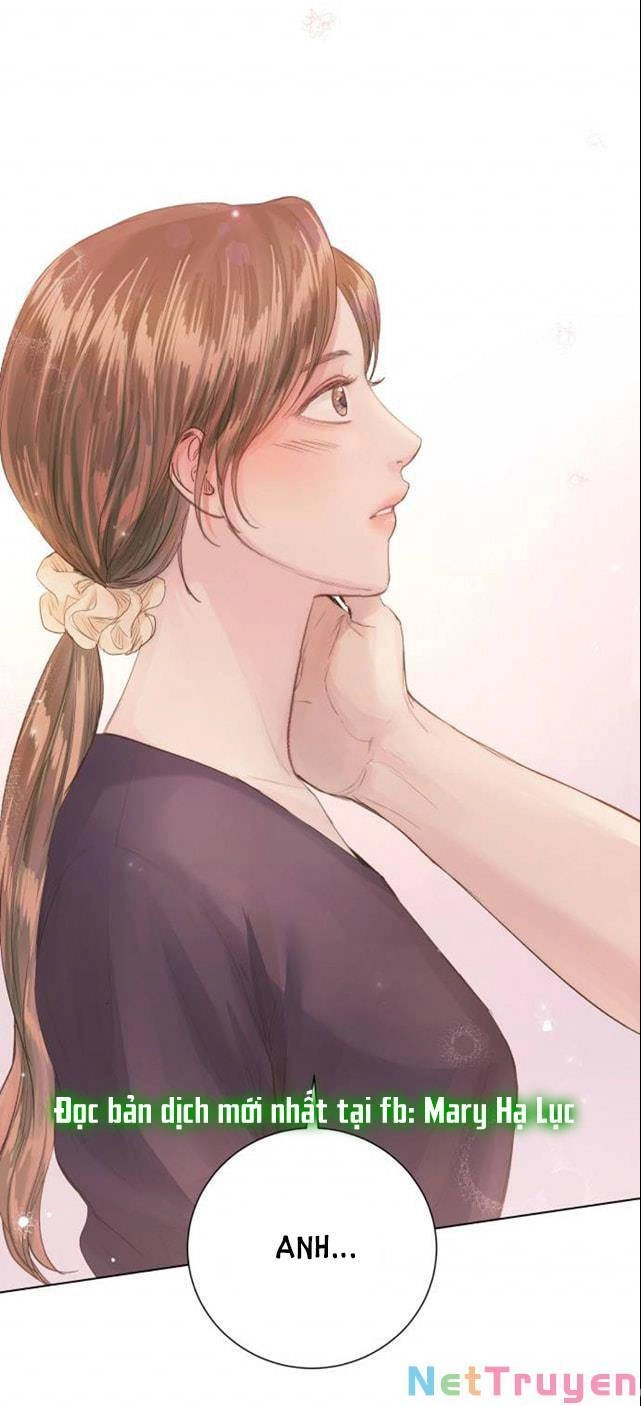 Kết Thúc Nhất Định Sẽ Có Hậu Chapter 83.2 - 55