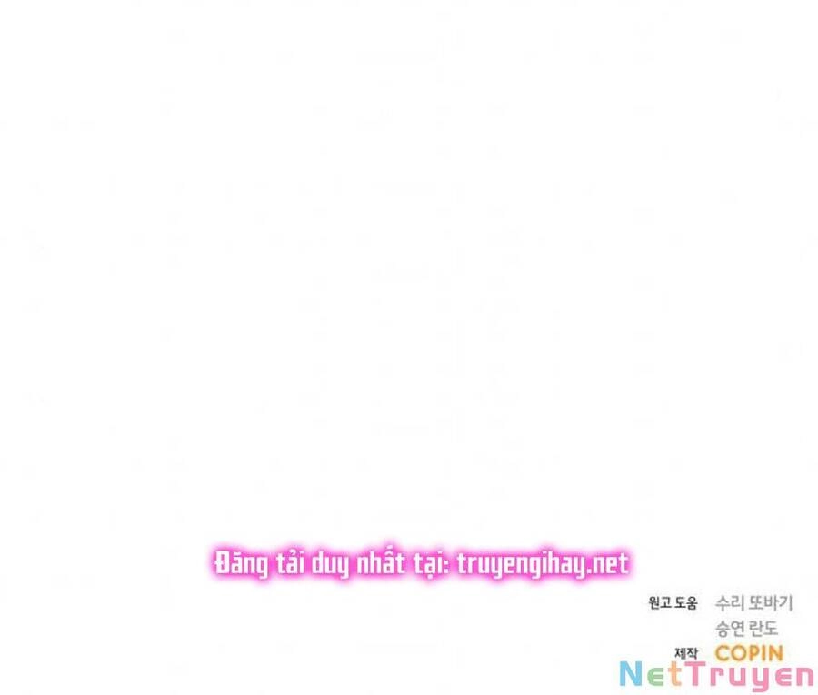 Kết Thúc Nhất Định Sẽ Có Hậu Chapter 83.2 - 56