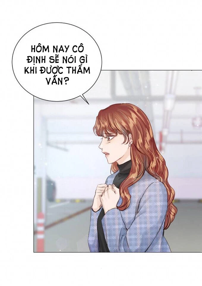 Kết Thúc Nhất Định Sẽ Có Hậu Chapter 84.1 - 1