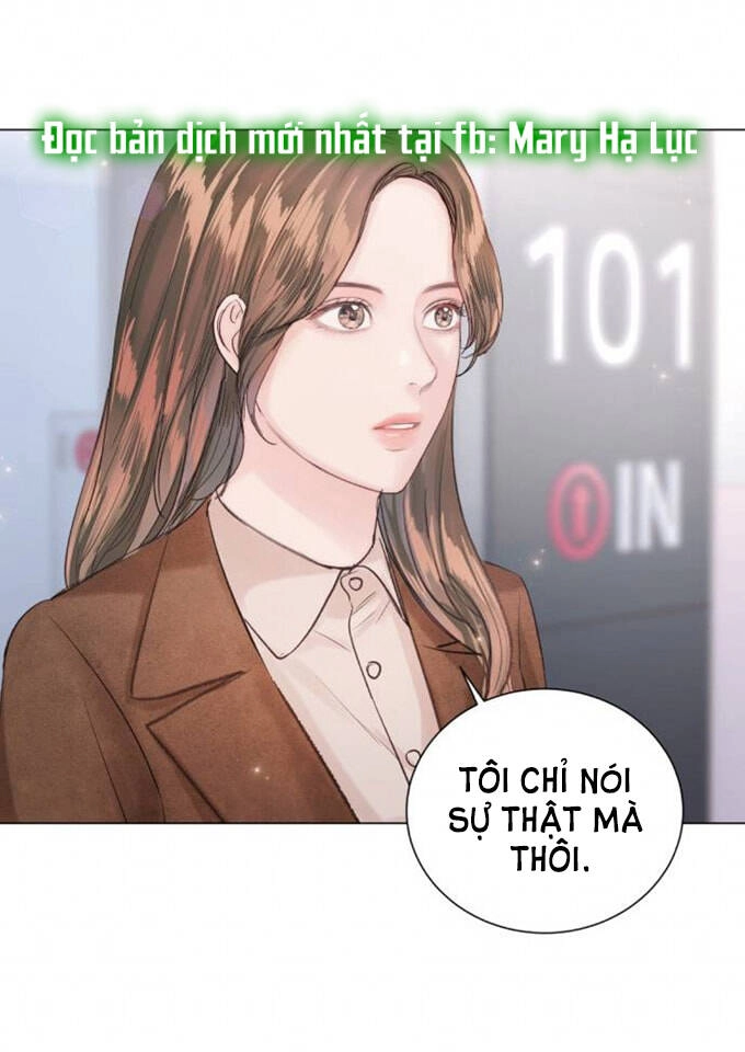 Kết Thúc Nhất Định Sẽ Có Hậu Chapter 84.1 - 2