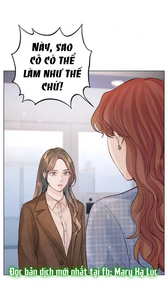 Kết Thúc Nhất Định Sẽ Có Hậu Chapter 84.1 - 4