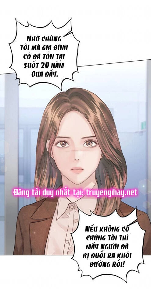 Kết Thúc Nhất Định Sẽ Có Hậu Chapter 84.1 - 5