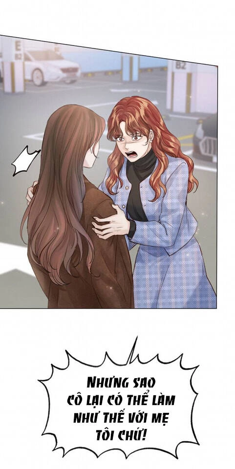 Kết Thúc Nhất Định Sẽ Có Hậu Chapter 84.1 - 6