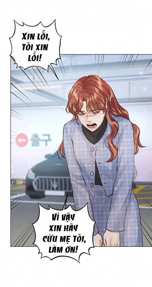 Kết Thúc Nhất Định Sẽ Có Hậu Chapter 84.1 - 9