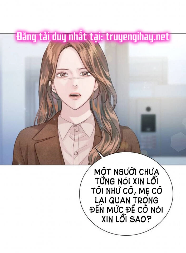 Kết Thúc Nhất Định Sẽ Có Hậu Chapter 84.1 - 10