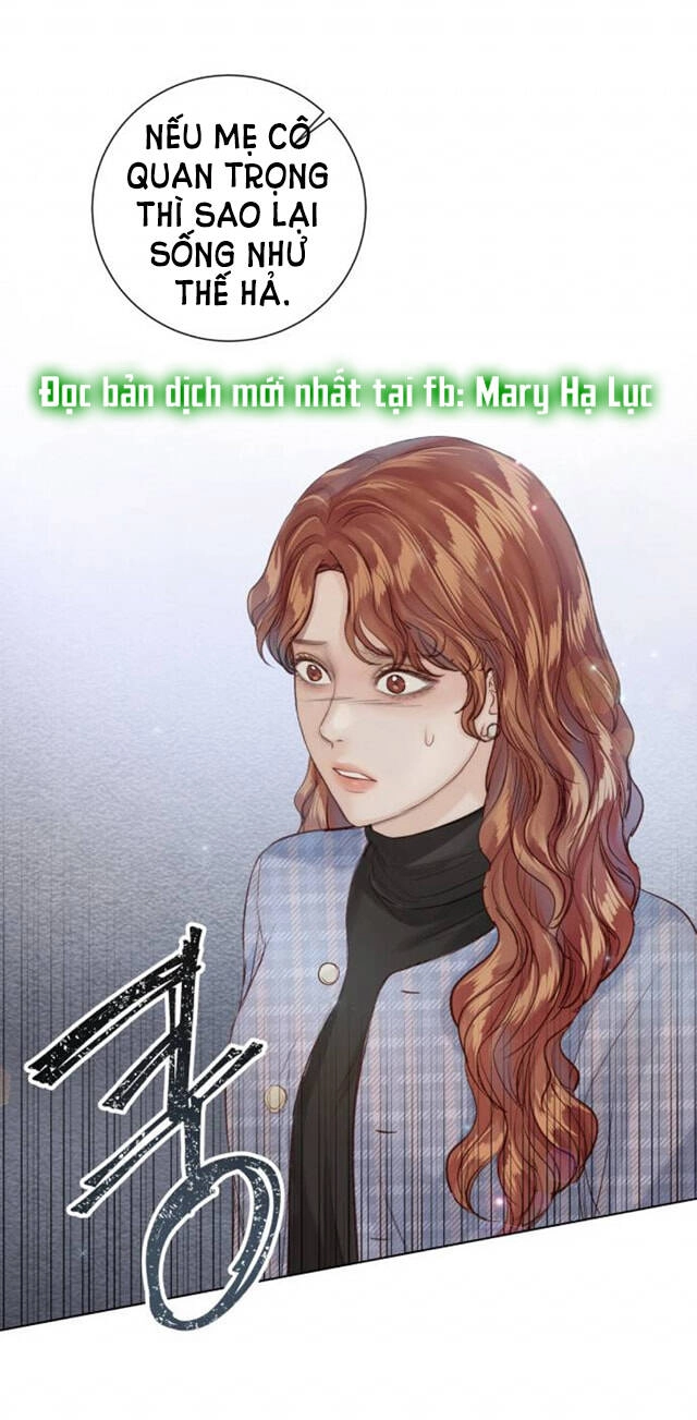 Kết Thúc Nhất Định Sẽ Có Hậu Chapter 84.1 - 11