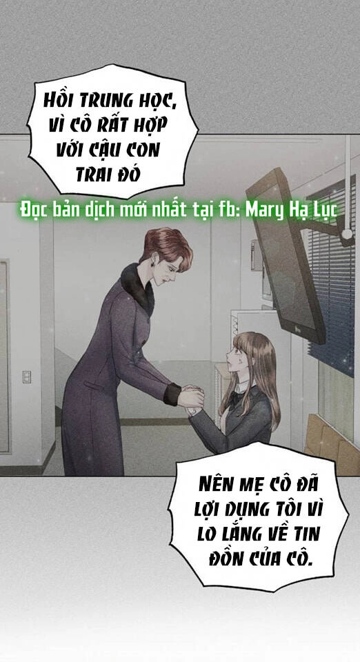 Kết Thúc Nhất Định Sẽ Có Hậu Chapter 84.1 - 14