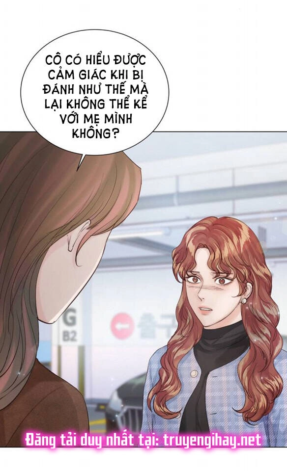 Kết Thúc Nhất Định Sẽ Có Hậu Chapter 84.1 - 16