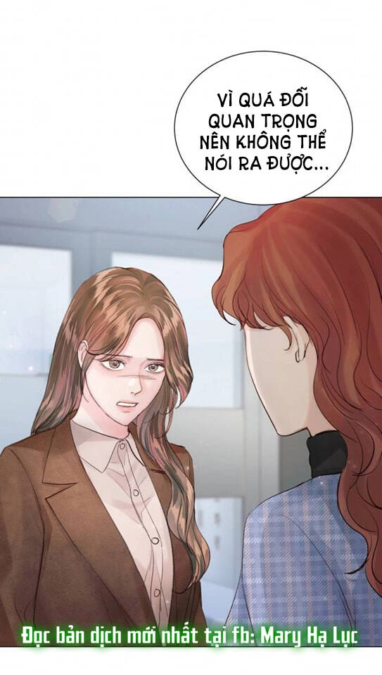 Kết Thúc Nhất Định Sẽ Có Hậu Chapter 84.1 - 17