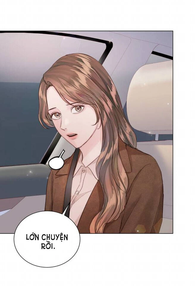 Kết Thúc Nhất Định Sẽ Có Hậu Chapter 84.1 - 21