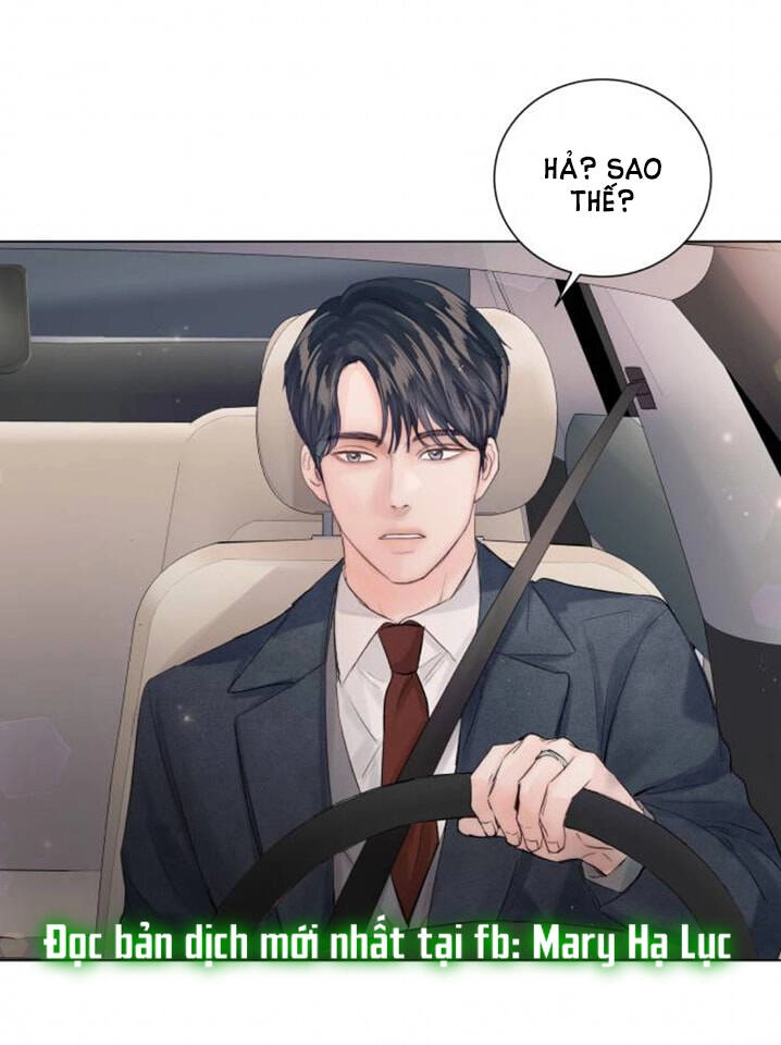 Kết Thúc Nhất Định Sẽ Có Hậu Chapter 84.1 - 22