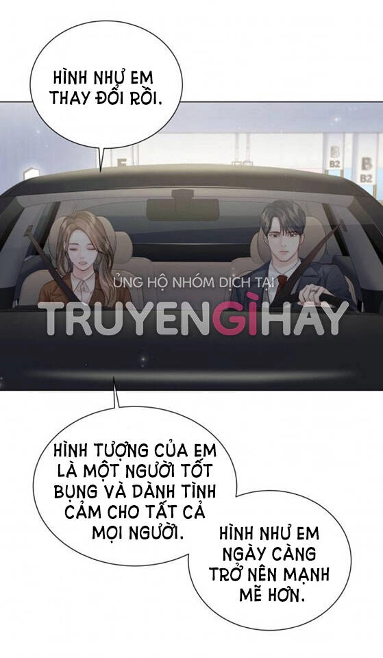 Kết Thúc Nhất Định Sẽ Có Hậu Chapter 84.1 - 23