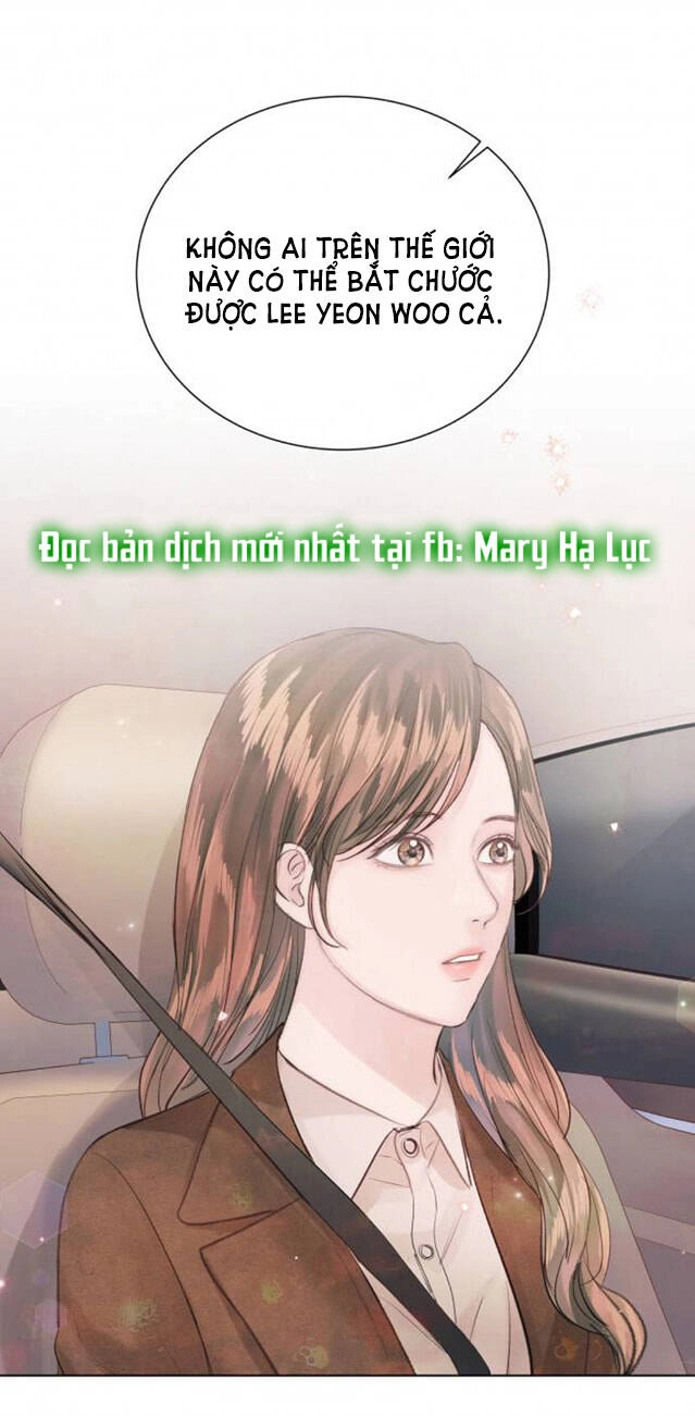 Kết Thúc Nhất Định Sẽ Có Hậu Chapter 84.2 - 3