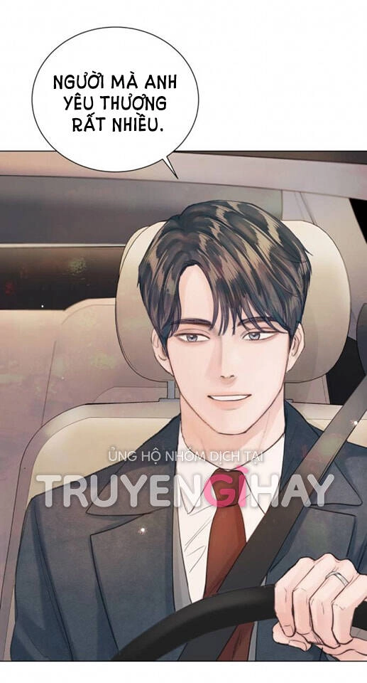 Kết Thúc Nhất Định Sẽ Có Hậu Chapter 84.2 - 4