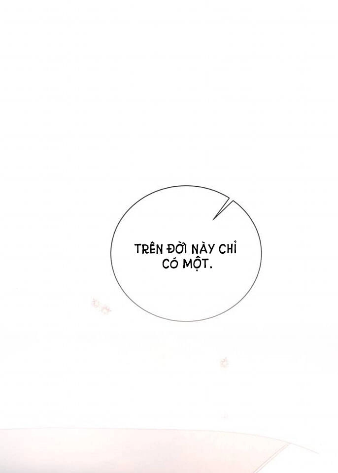 Kết Thúc Nhất Định Sẽ Có Hậu Chapter 84.2 - 5