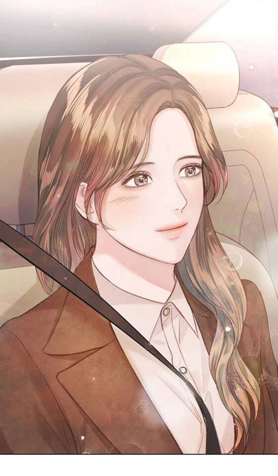 Kết Thúc Nhất Định Sẽ Có Hậu Chapter 84.2 - 6