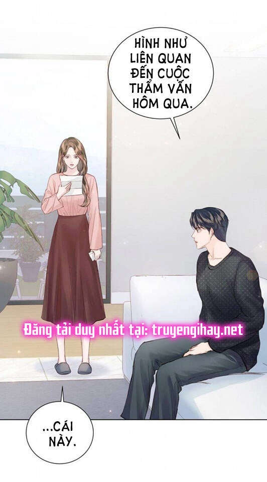 Kết Thúc Nhất Định Sẽ Có Hậu Chapter 84.2 - 8