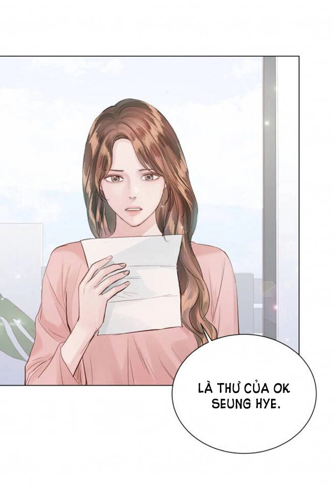 Kết Thúc Nhất Định Sẽ Có Hậu Chapter 84.2 - 9