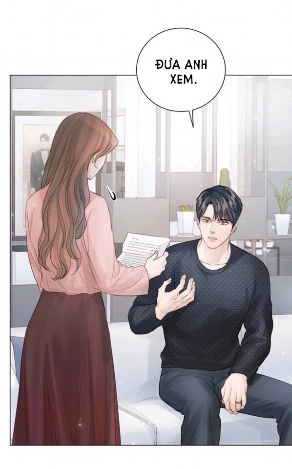 Kết Thúc Nhất Định Sẽ Có Hậu Chapter 84.2 - 10