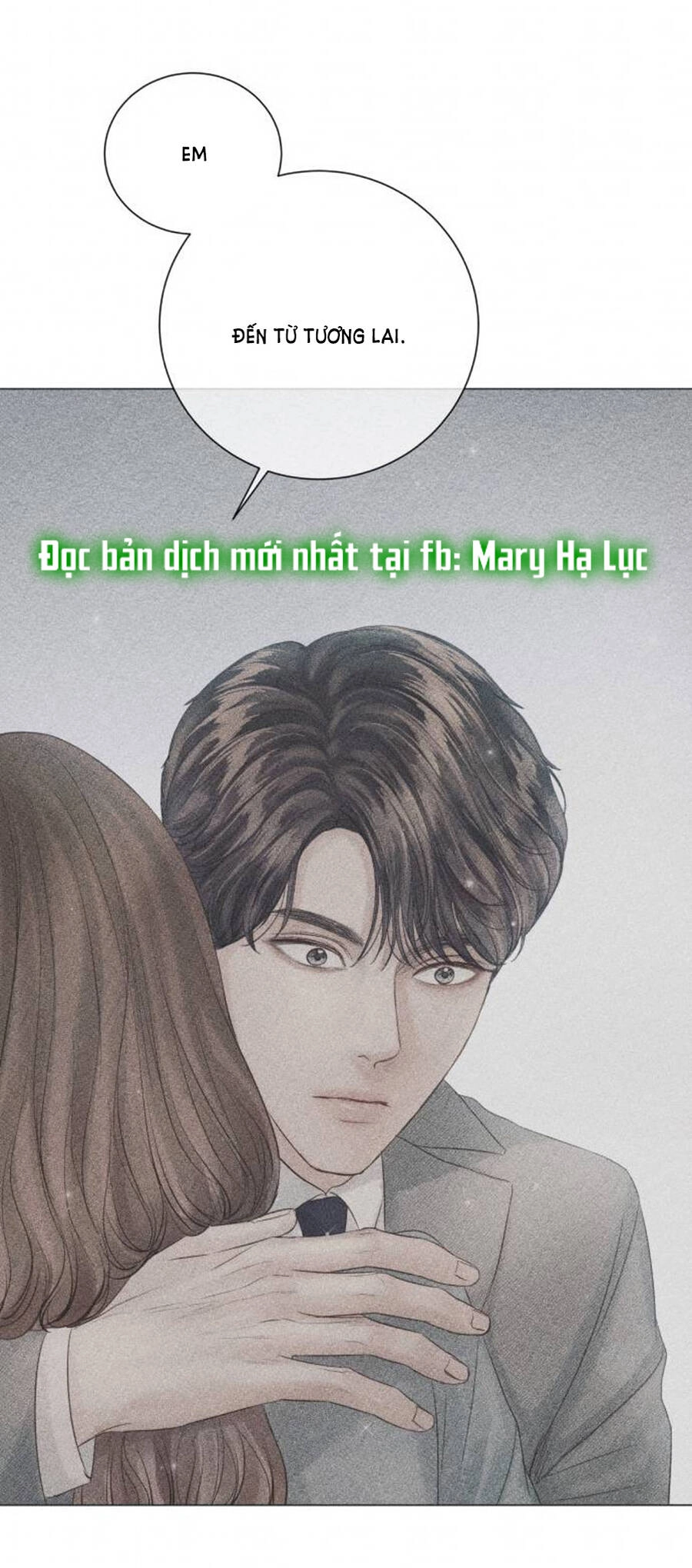 Kết Thúc Nhất Định Sẽ Có Hậu Chapter 84.2 - 24