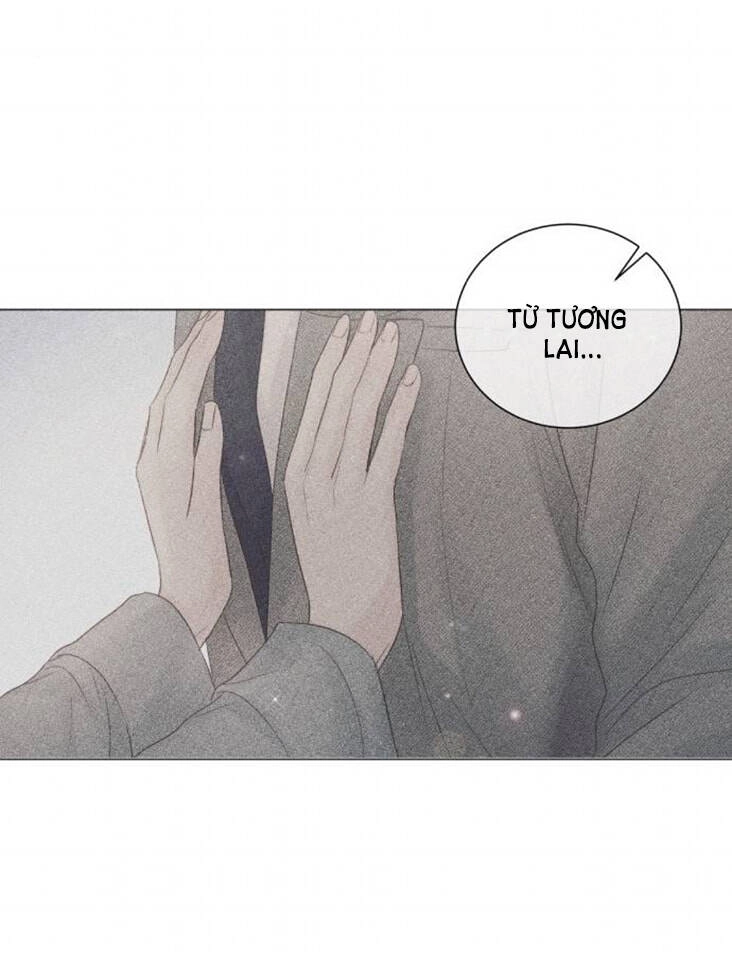 Kết Thúc Nhất Định Sẽ Có Hậu Chapter 84.2 - 25