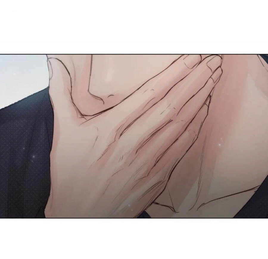 Kết Thúc Nhất Định Sẽ Có Hậu Chapter 84.2 - 26