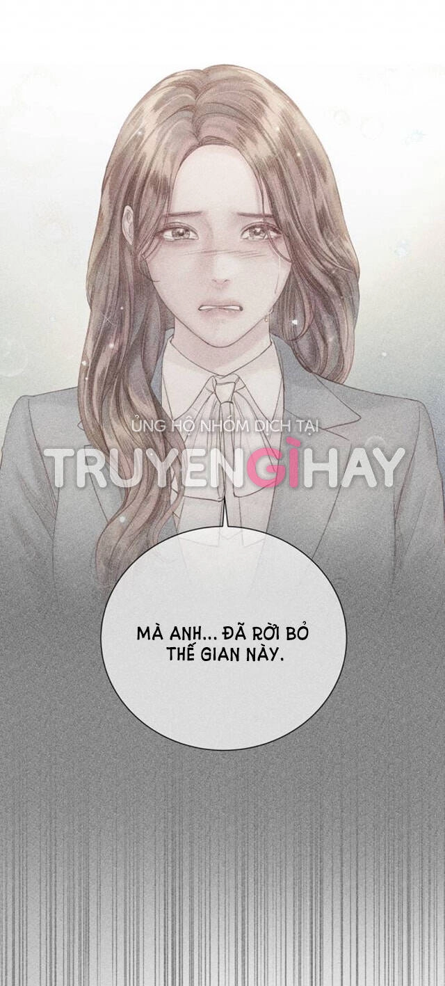 Kết Thúc Nhất Định Sẽ Có Hậu Chapter 84.2 - 27