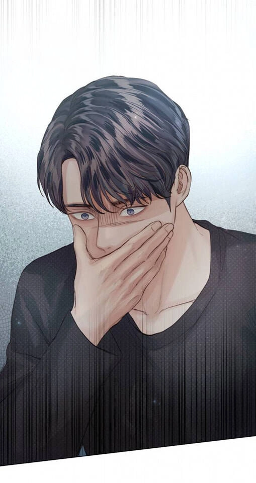 Kết Thúc Nhất Định Sẽ Có Hậu Chapter 84.2 - 28