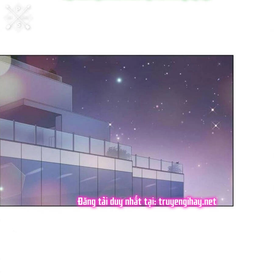 Kết Thúc Nhất Định Sẽ Có Hậu Chapter 85.1 - 1