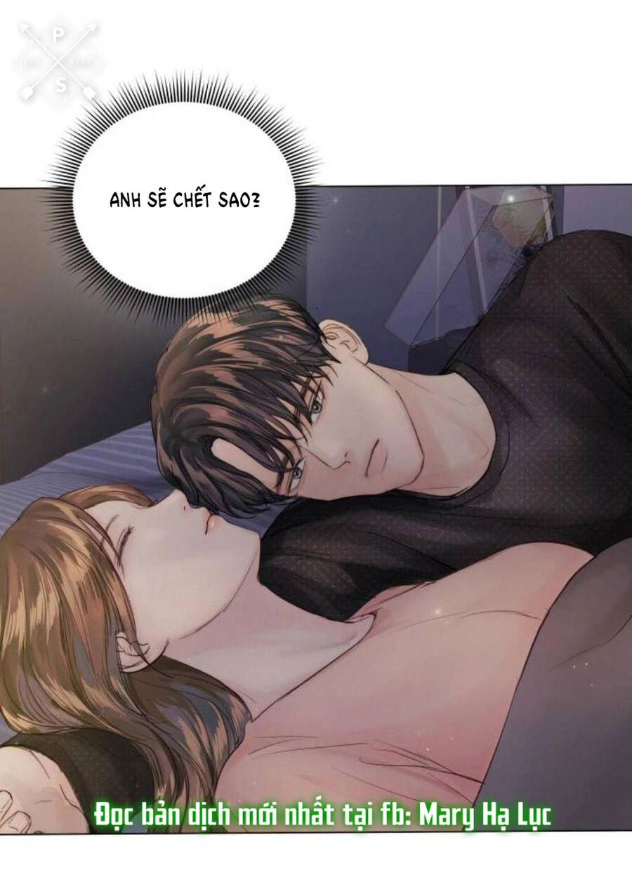 Kết Thúc Nhất Định Sẽ Có Hậu Chapter 85.1 - 3