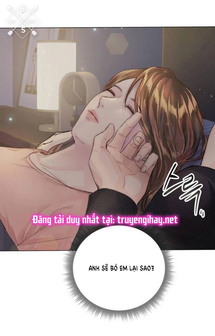 Kết Thúc Nhất Định Sẽ Có Hậu Chapter 85.1 - 4