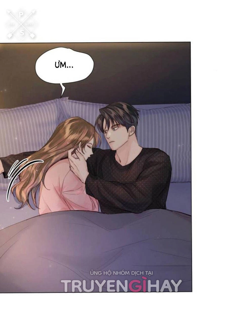 Kết Thúc Nhất Định Sẽ Có Hậu Chapter 85.1 - 5