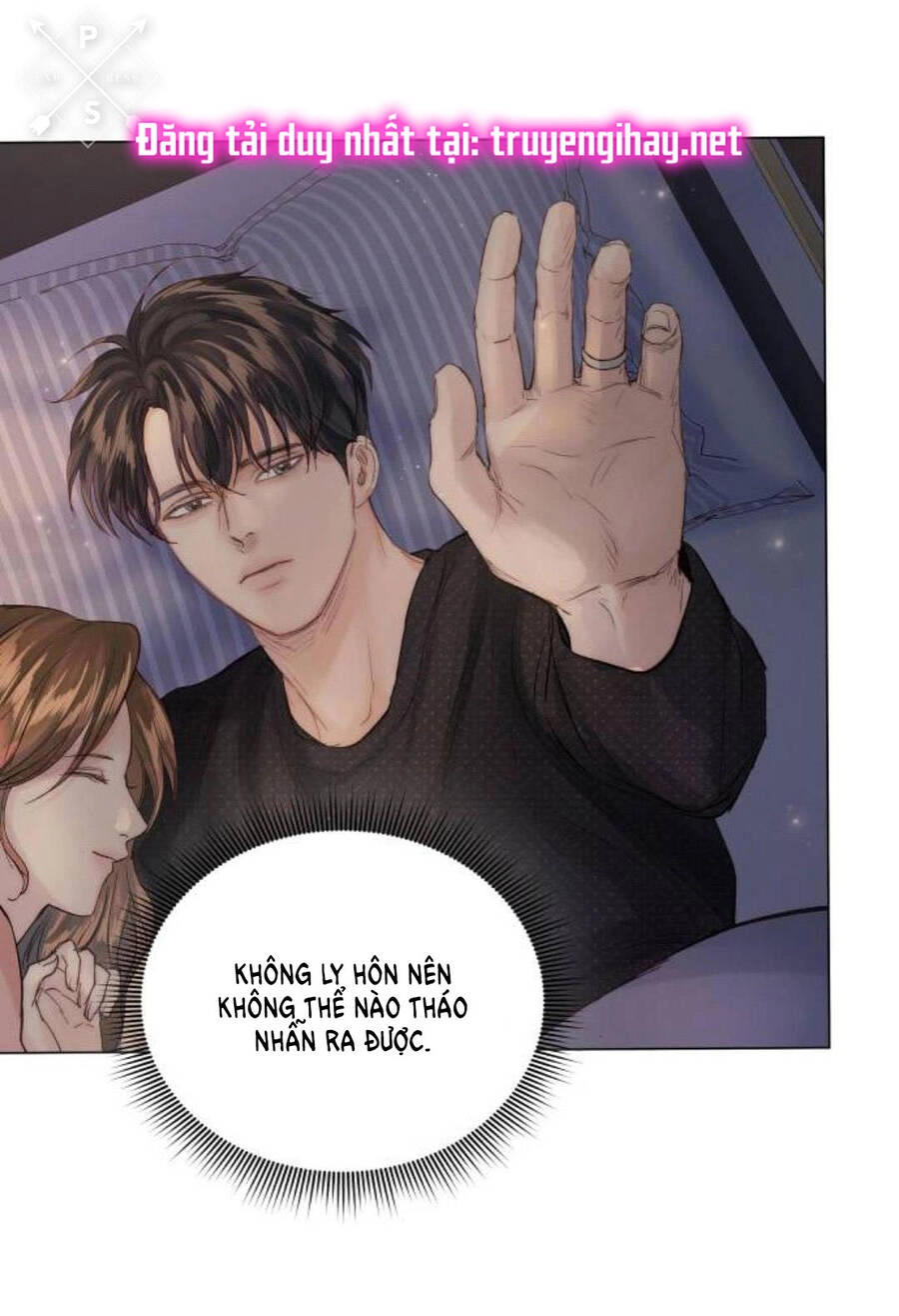 Kết Thúc Nhất Định Sẽ Có Hậu Chapter 85.1 - 7