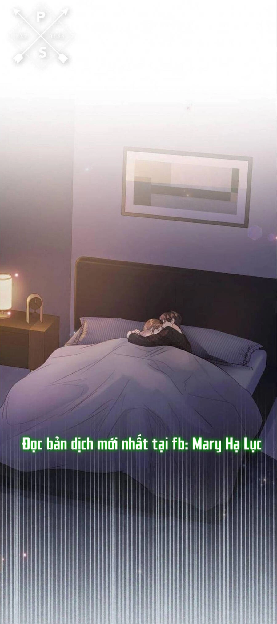 Kết Thúc Nhất Định Sẽ Có Hậu Chapter 85.1 - 9