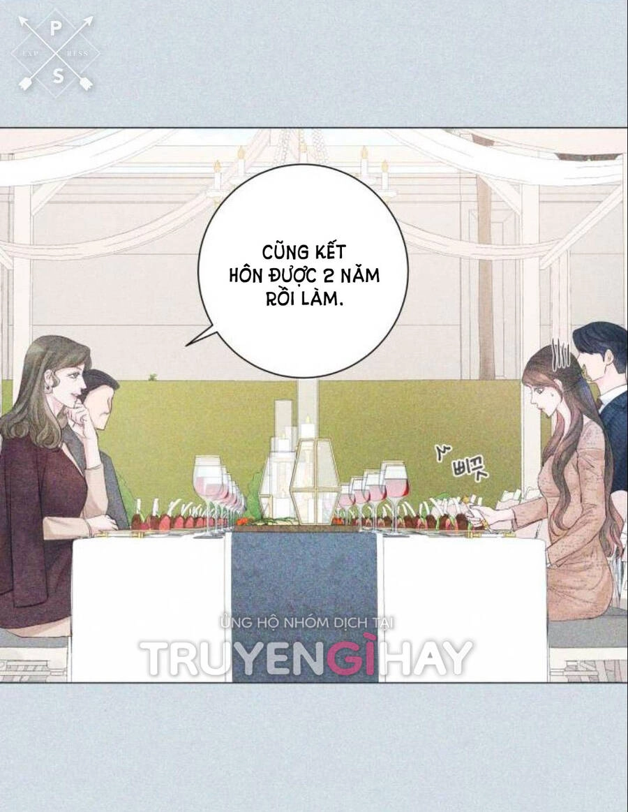 Kết Thúc Nhất Định Sẽ Có Hậu Chapter 85.1 - 11