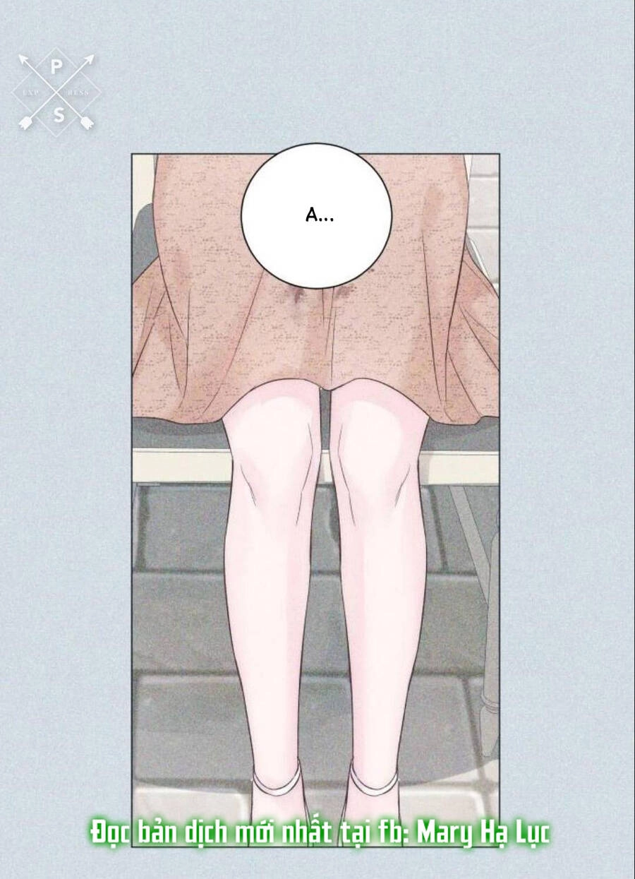 Kết Thúc Nhất Định Sẽ Có Hậu Chapter 85.1 - 12