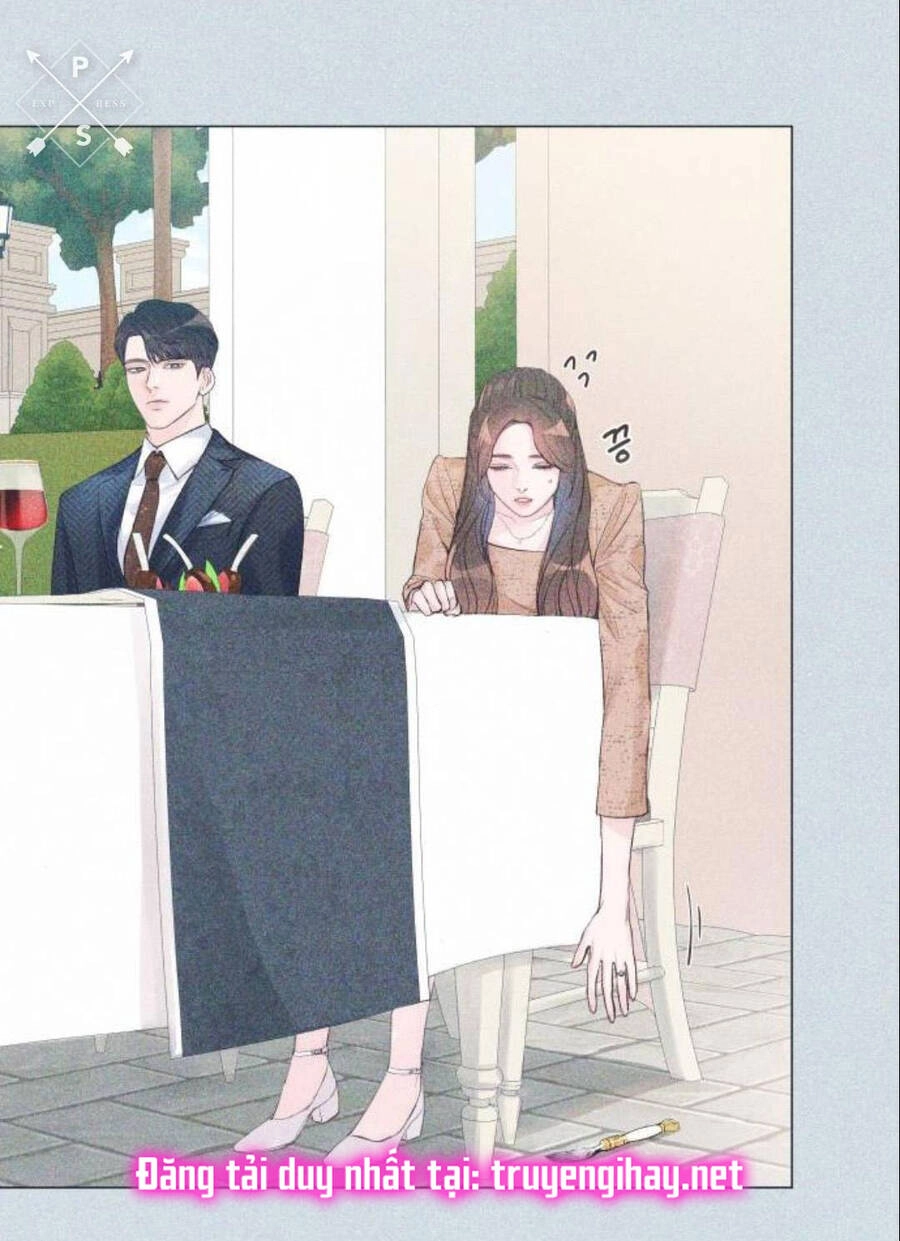 Kết Thúc Nhất Định Sẽ Có Hậu Chapter 85.1 - 13