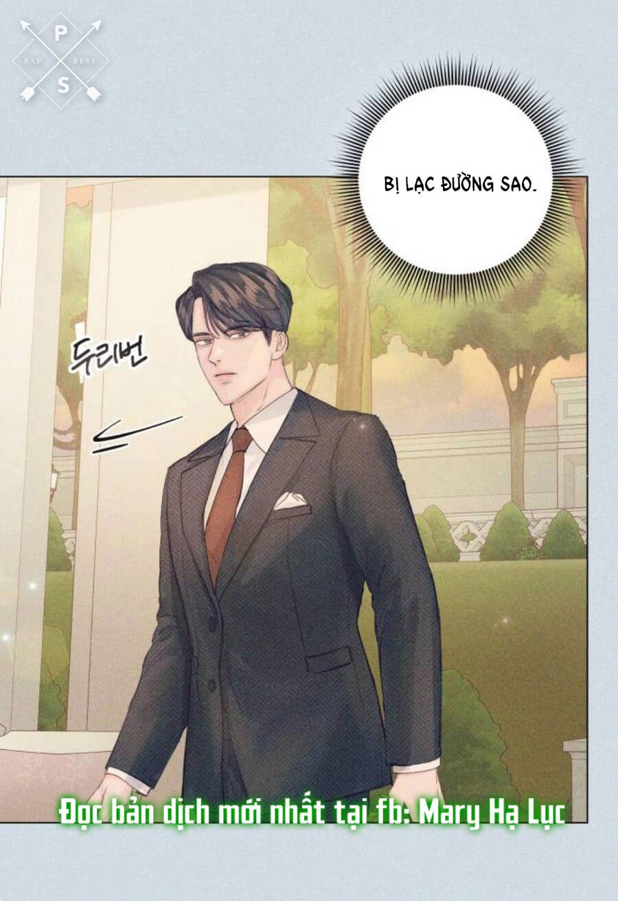 Kết Thúc Nhất Định Sẽ Có Hậu Chapter 85.1 - 16