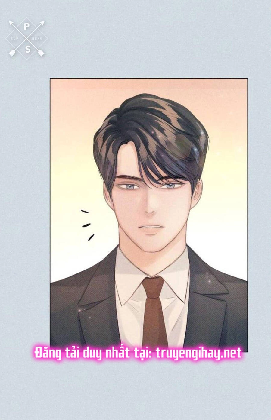 Kết Thúc Nhất Định Sẽ Có Hậu Chapter 85.1 - 17