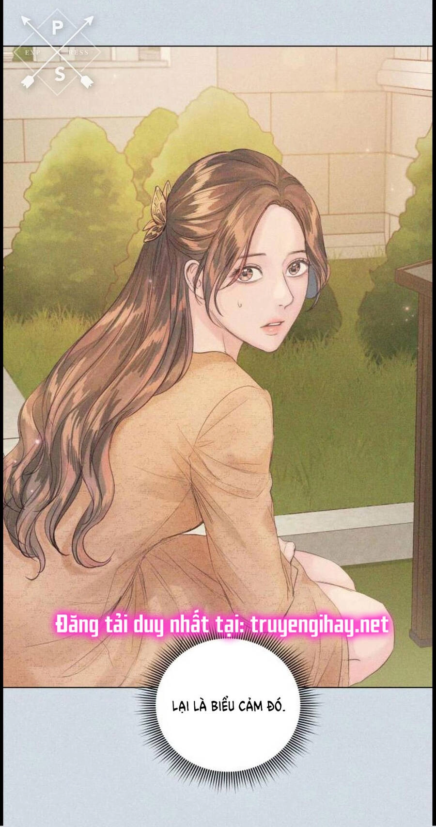 Kết Thúc Nhất Định Sẽ Có Hậu Chapter 85.1 - 20