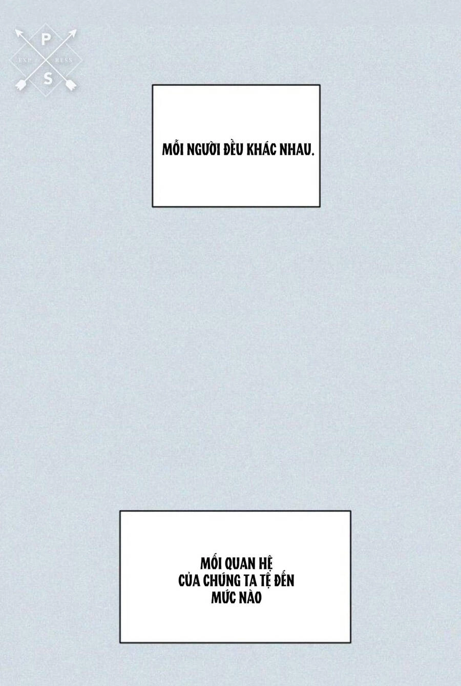 Kết Thúc Nhất Định Sẽ Có Hậu Chapter 85.1 - 22