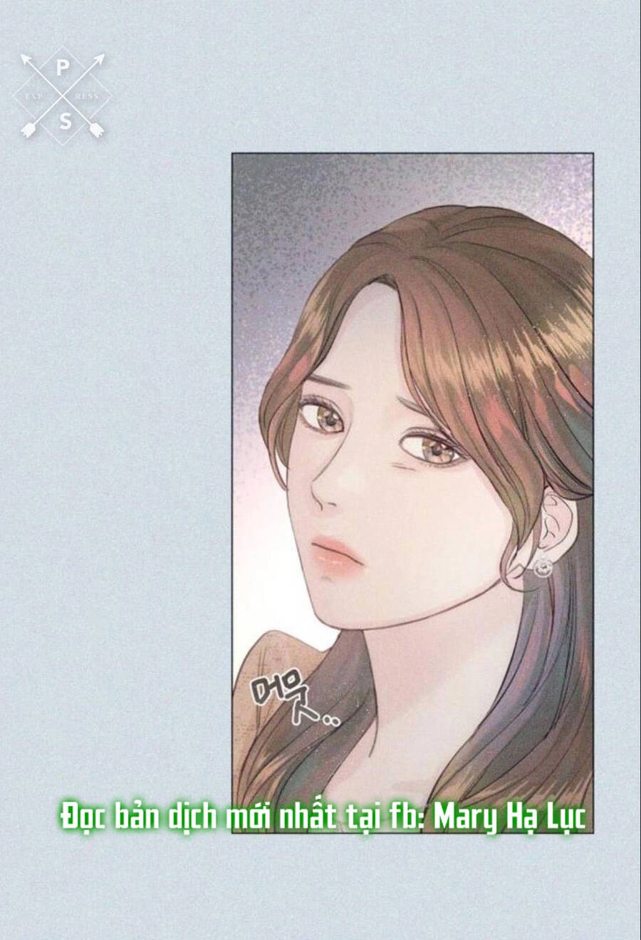 Kết Thúc Nhất Định Sẽ Có Hậu Chapter 85.1 - 26