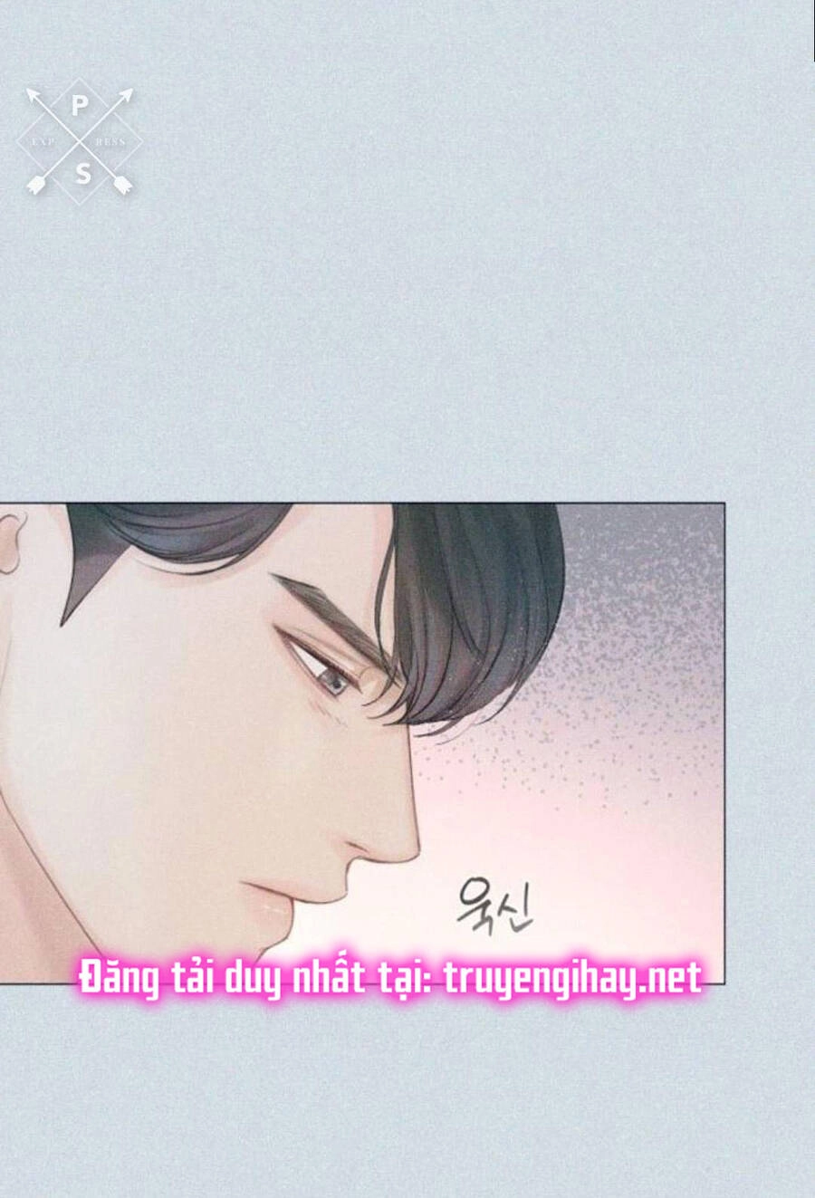 Kết Thúc Nhất Định Sẽ Có Hậu Chapter 85.1 - 27