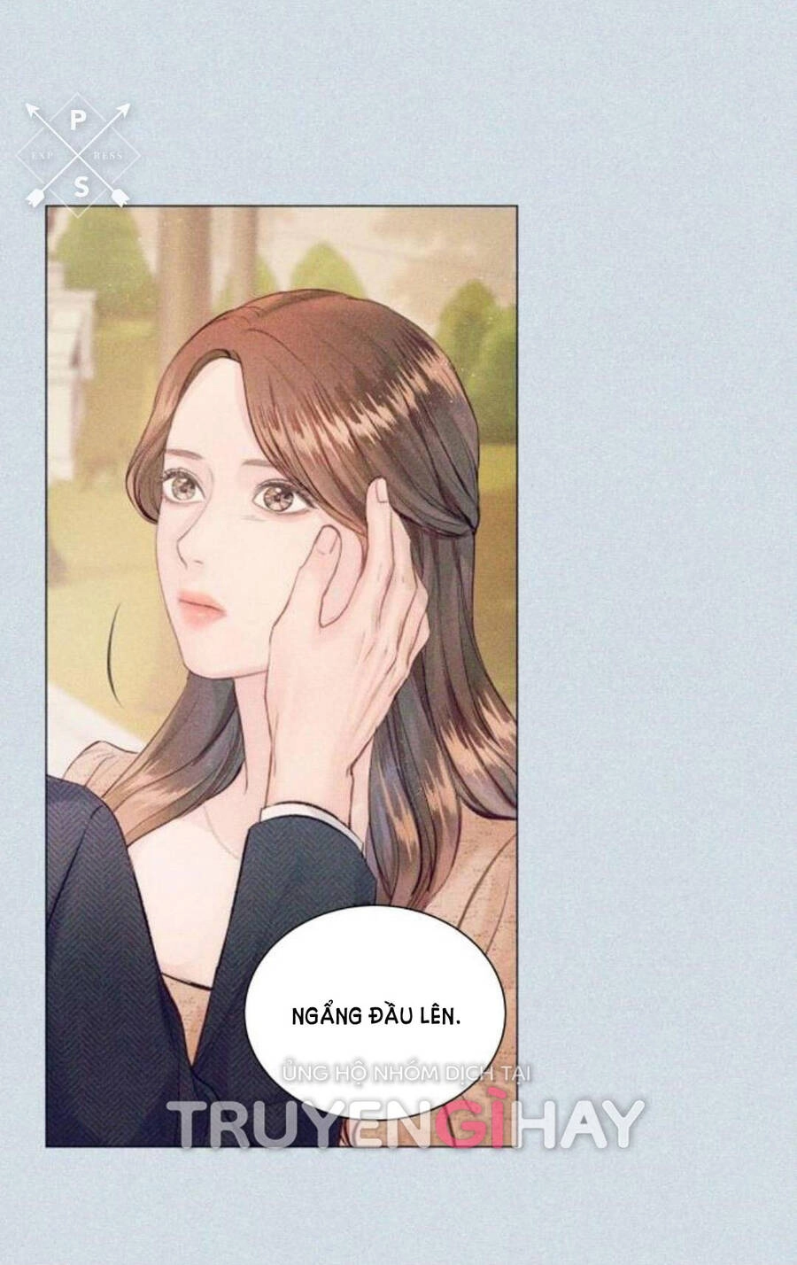 Kết Thúc Nhất Định Sẽ Có Hậu Chapter 85.1 - 28