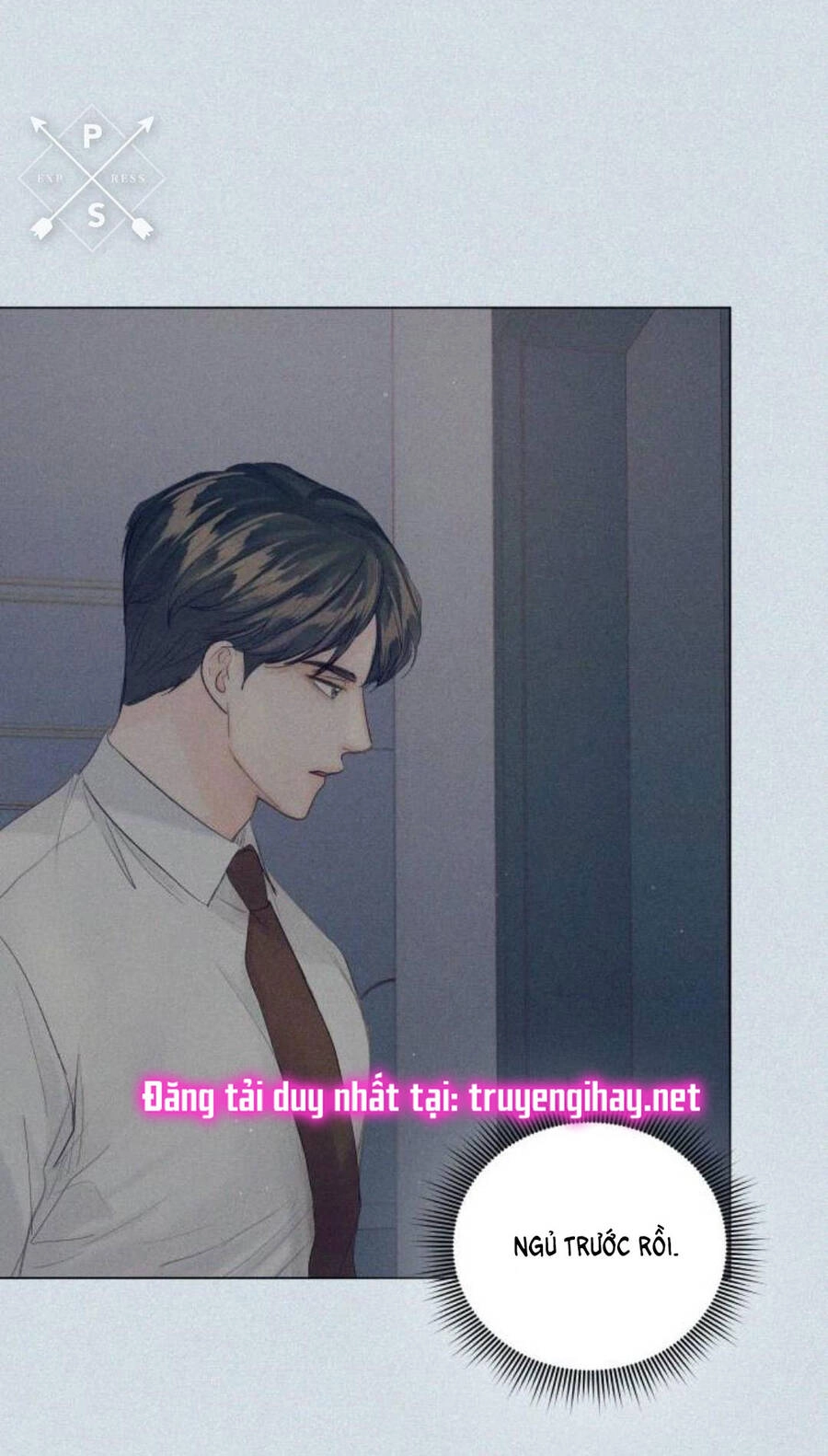 Kết Thúc Nhất Định Sẽ Có Hậu Chapter 85.1 - 33